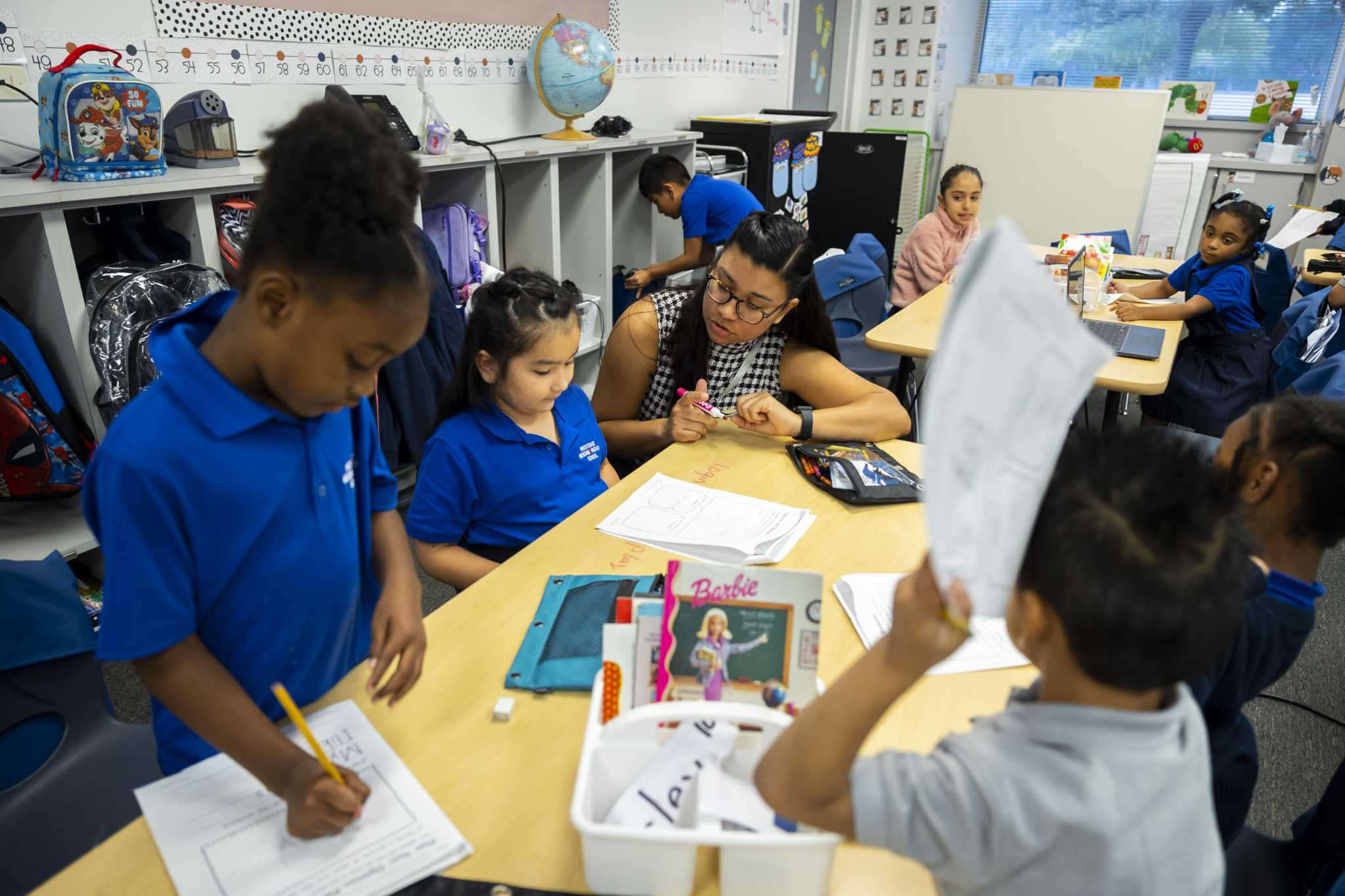 former-kipp-students-create-their-own-charter-school