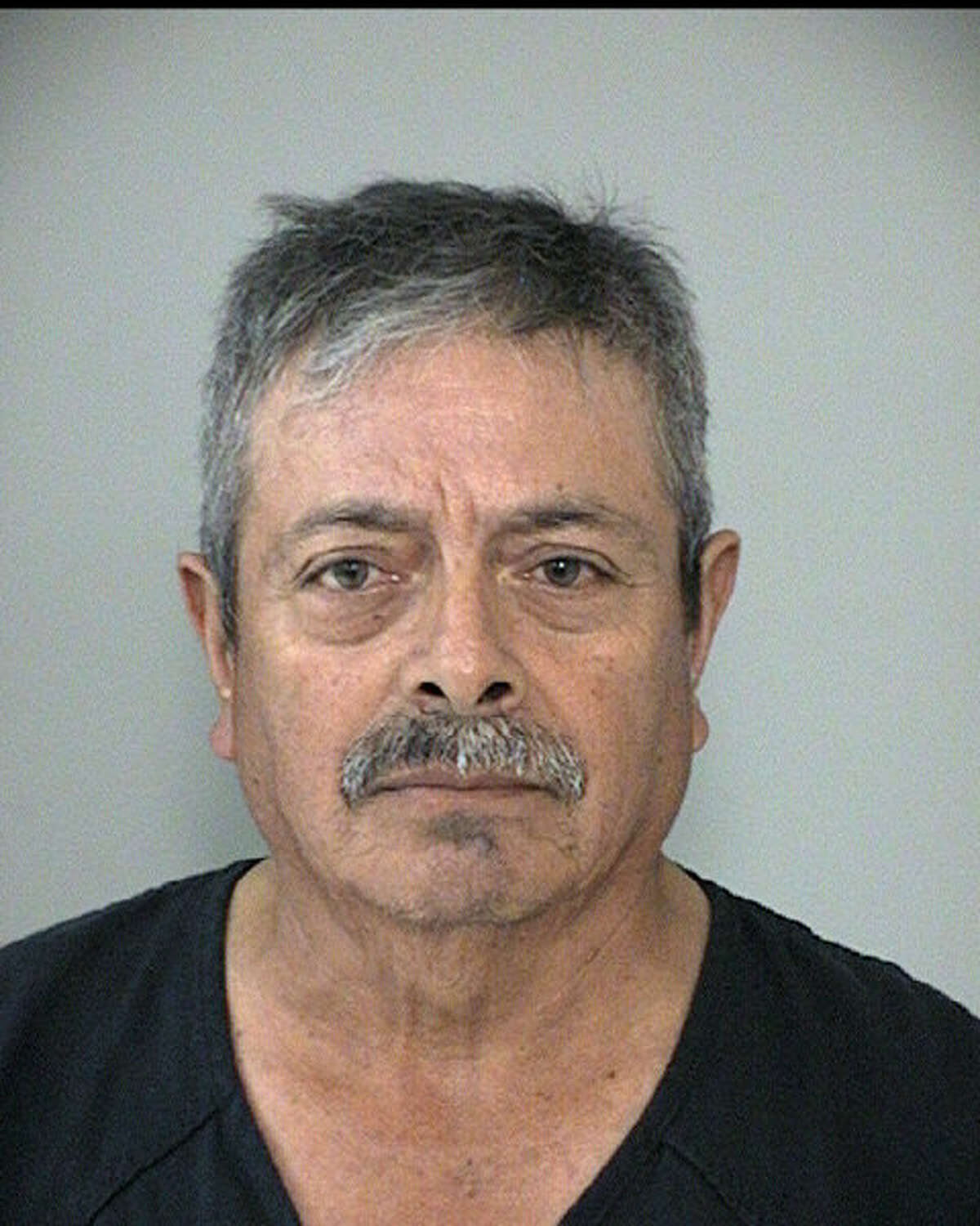 Hipolito Torres Galicia, 74, was found guilty of Aggravated Sexual Assault of a Child and sentenced to 30 years in prison.
