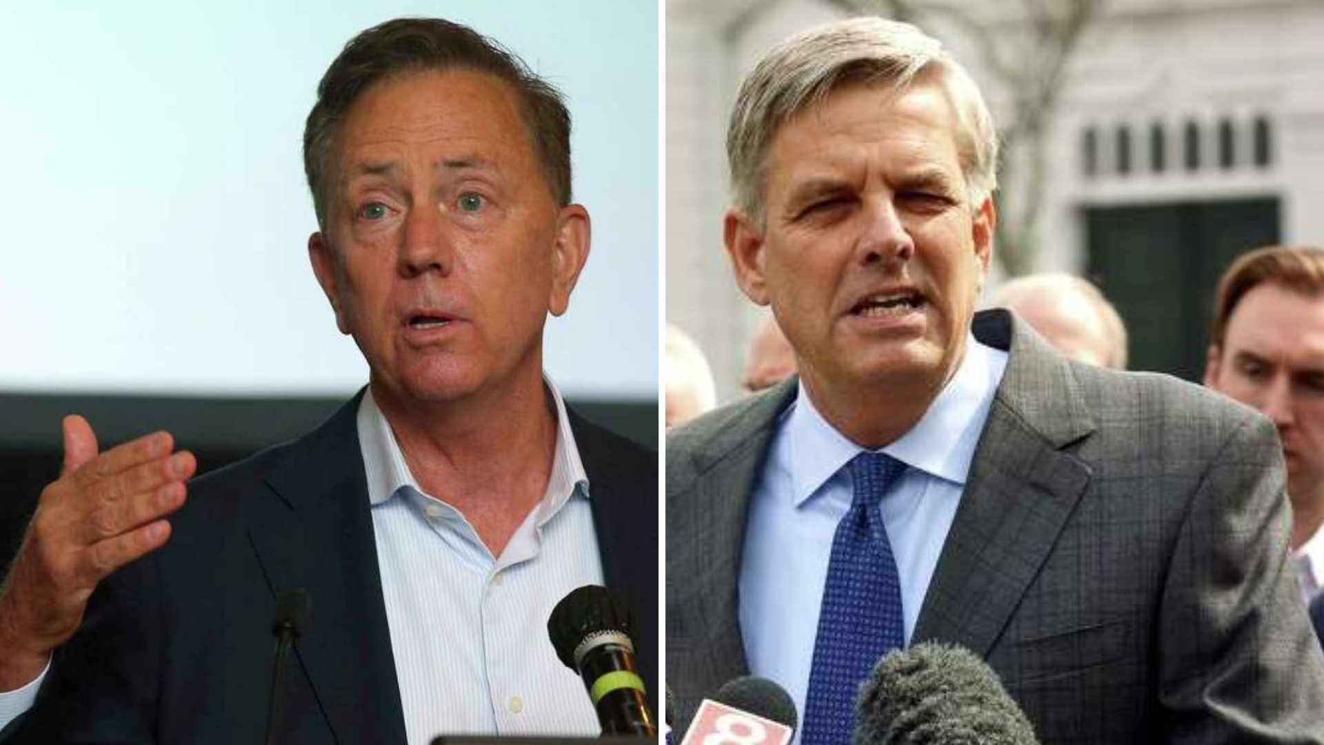 ct-governor-race-2022-lamont-stefanowski-face-off-in-forum