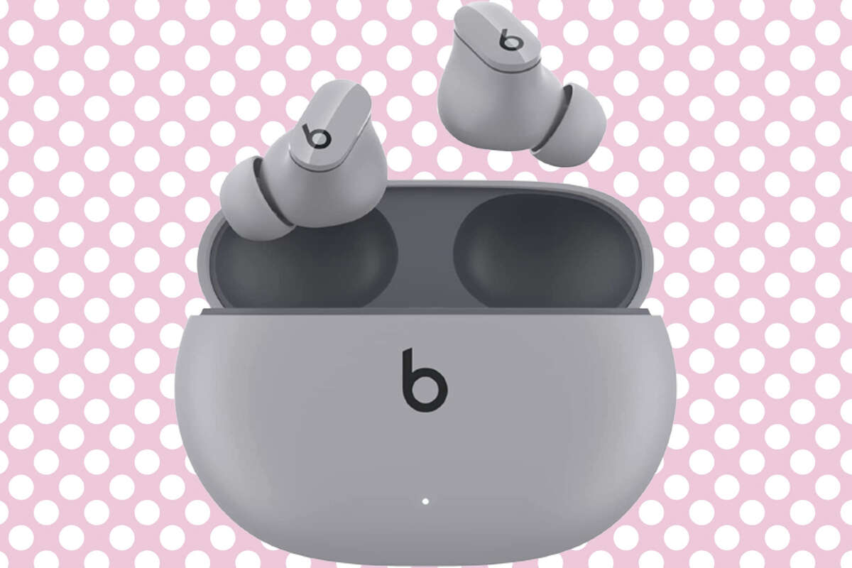Story photo for Beats headphones are still at Amazon Prime Early Access Sale prices