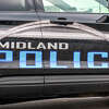 Midland Police Department