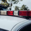 Most of the states listed as the most dangerous in the U.S. are in the south, according to FBI data.