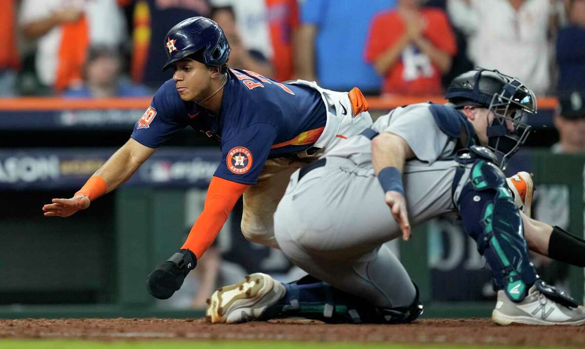 Houston Astros How to watch Sundays game thats not on TV