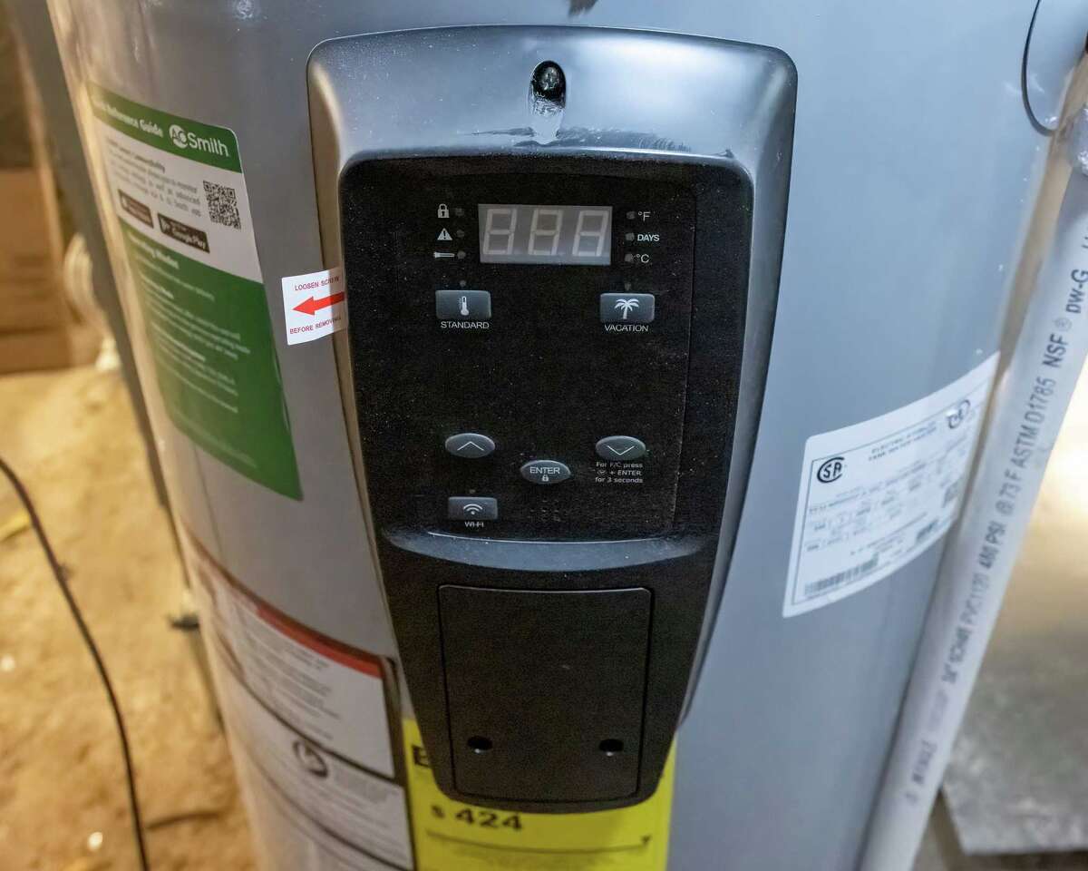 House by house, Albany Land Trust rebuilds city's neighborhoods