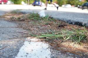 Montgomery County water group says subsidence report 'misleading'