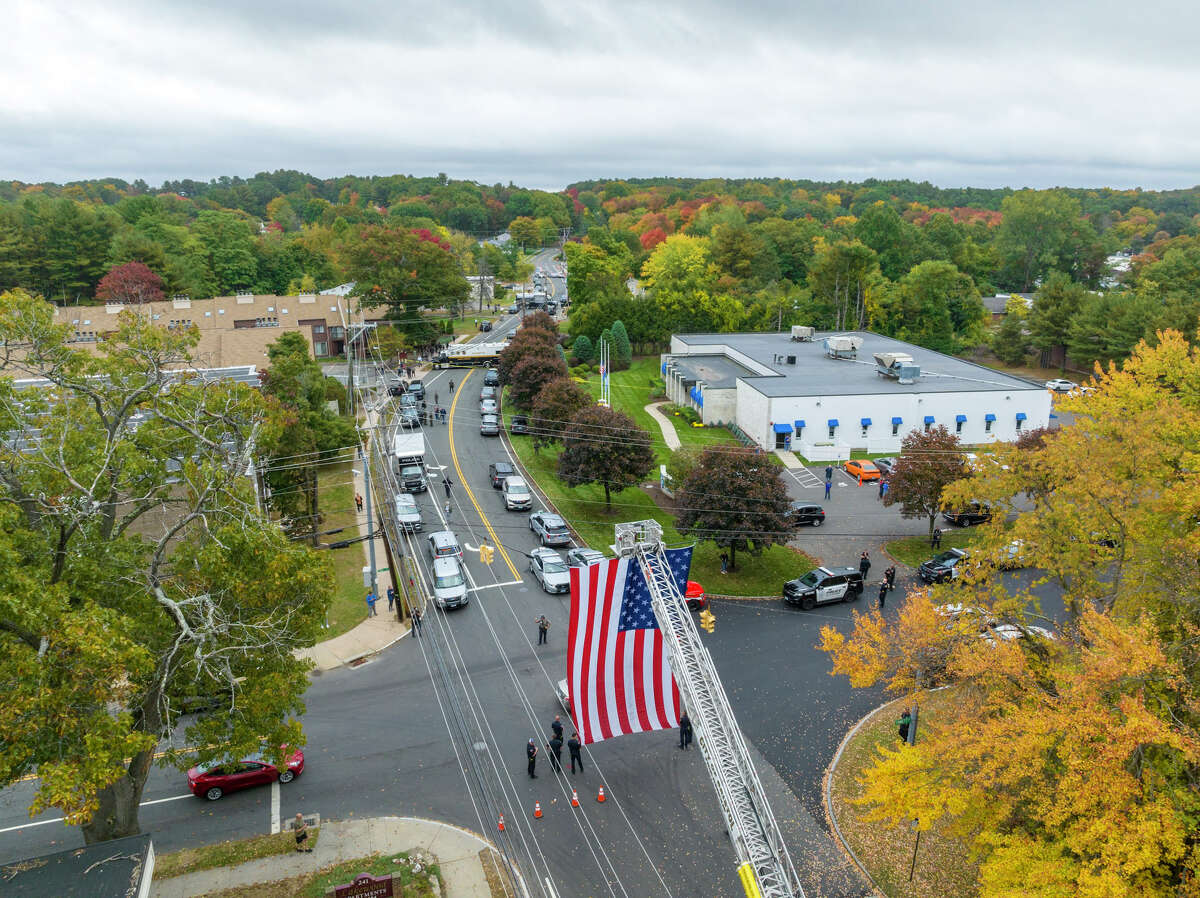 What we know about Bristol brothers in fatal CT police shooting