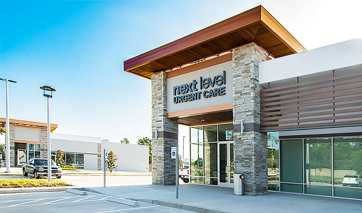 Next Level Urgent Care is adding three Lake Houston area clinics to their growing portfolio. This year alone, they will add 22 new locations across Houston, San Antonio, Beaumont, and Austin.
