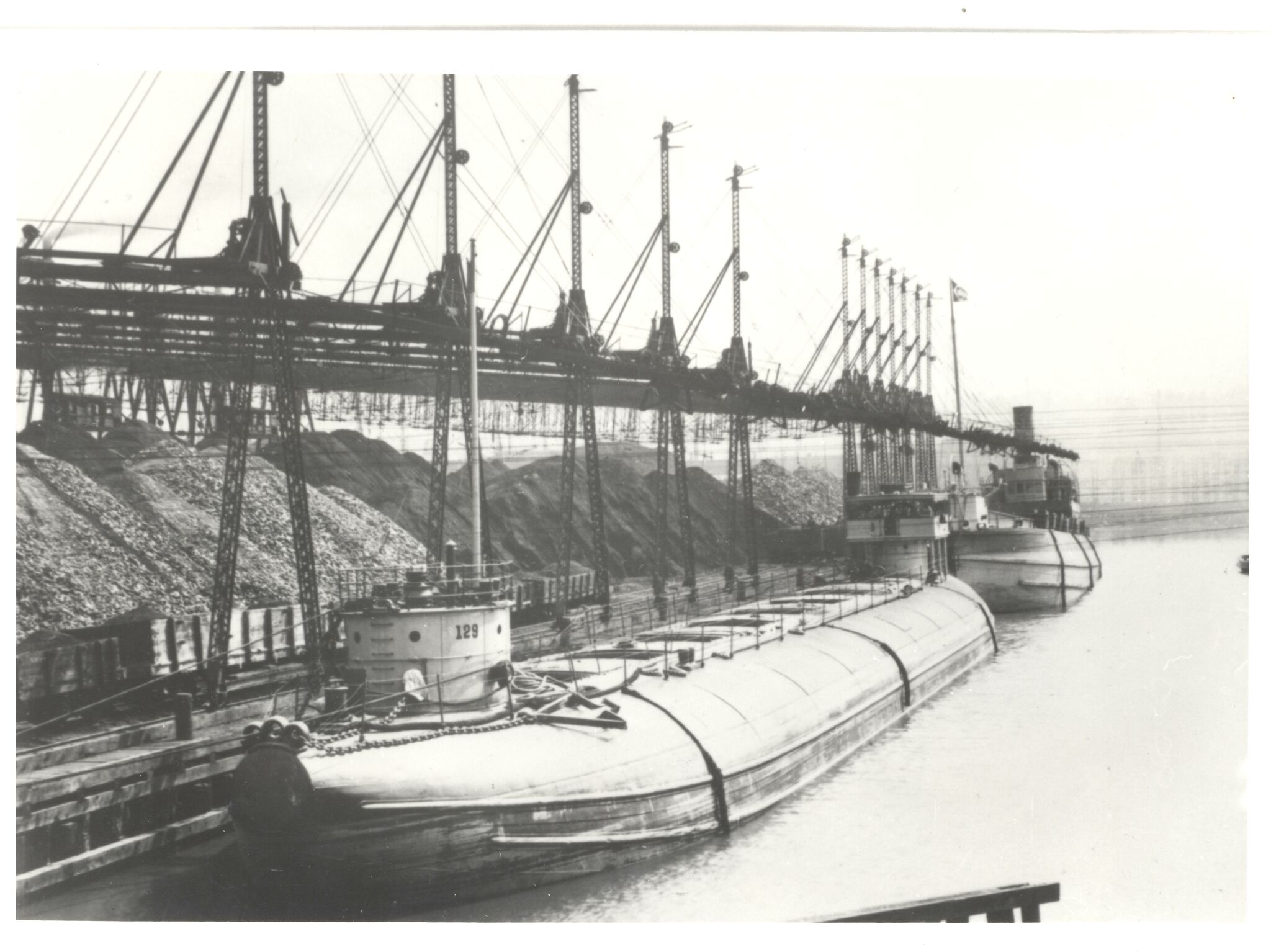 whaleback-vessel-that-sunk-in-lake-superior-in-1902-discovered-120