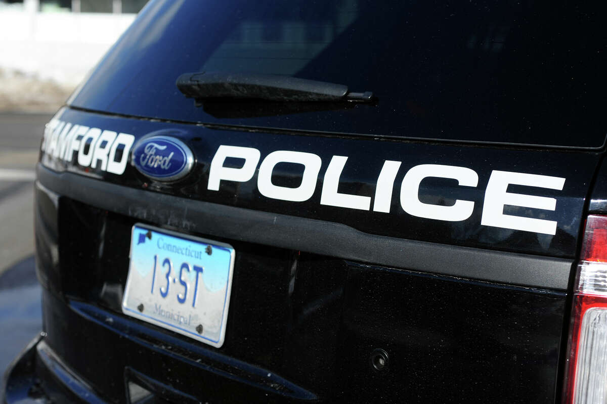 Two individuals are facing money laundering charges after they cashed more than $224,000 in stolen treasury checks then used the money to purchase gold coins, according to warrants for their arrest.