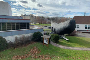 Former CT children's museum property sells for $10.6 million