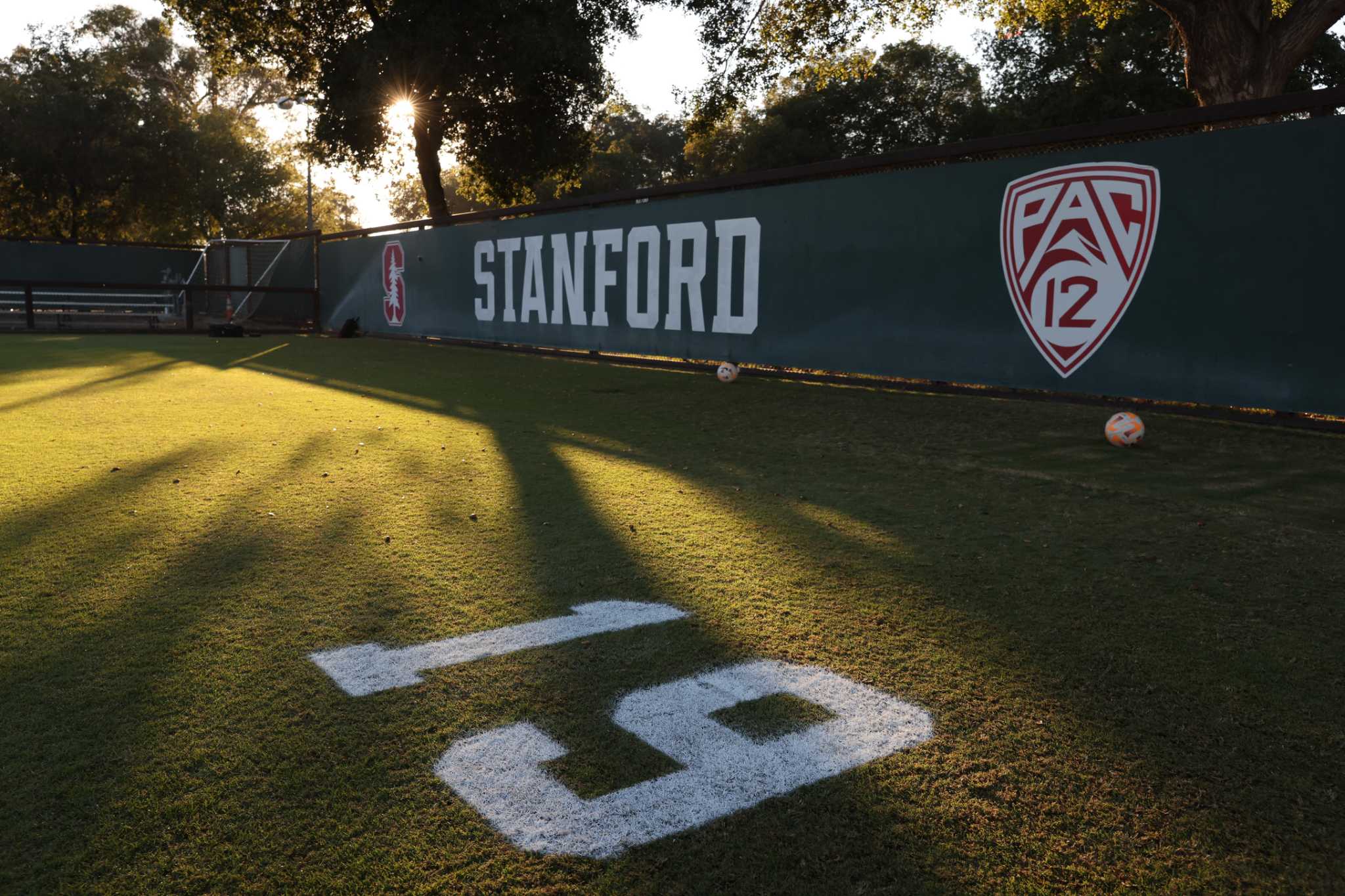 Parents Of Katie Meyer File Wrongful Death Lawsuit Against Stanford