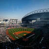 Houston Astros already lead Seattle Mariners… in retractable roof usage