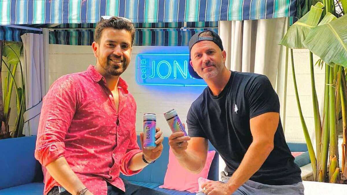Native Laredoan Arturo Elizondo, who is the CEO of the EVERY Company based in California, has now finally made his biggest company creation - a protein that does not come from animals, eggs or protein shakes but rather is created for consumption by the company is now part of a pressed juice that is being sold nationally. The protein is tasteless and can be consumed by all individuals in whatever products they want as the pressed juice is the first ever never-before-seen protein in the market. 