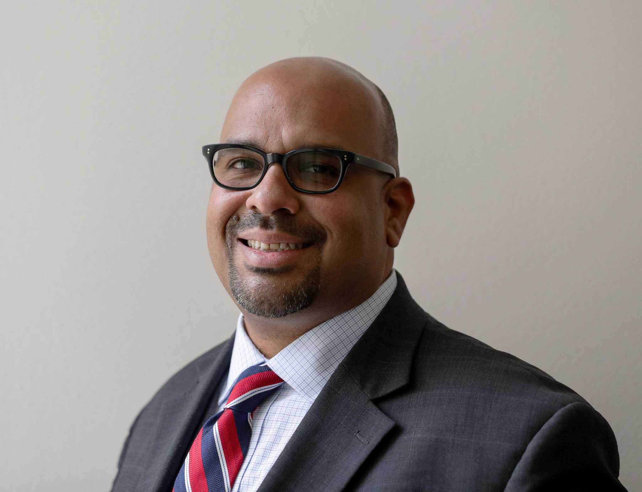 Criminal Court Houston Chronicle Endorses Danilo Lacayo