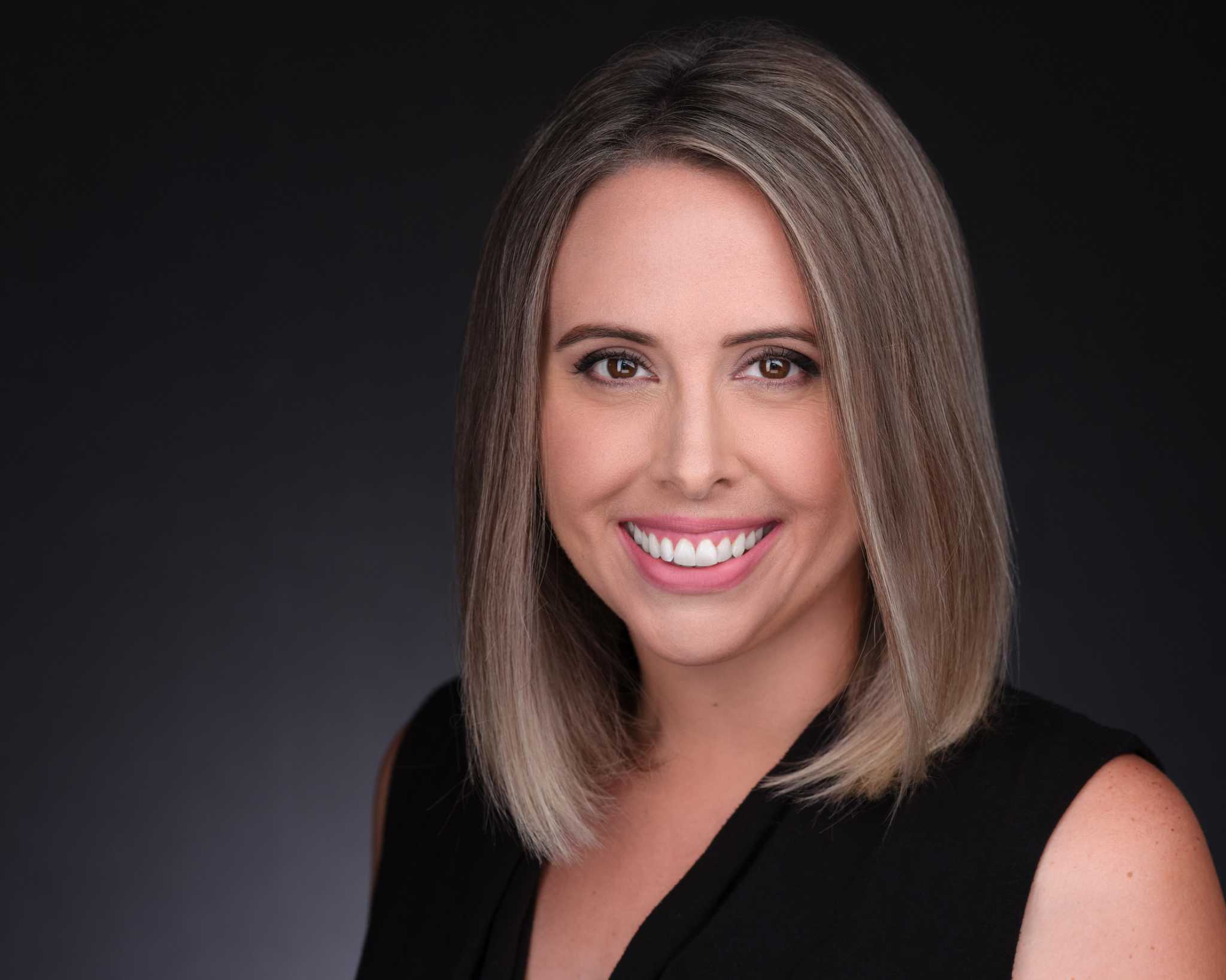 Criminal Court Houston Chronicle endorses Heather Hudson