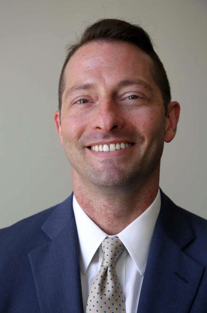 Criminal Court: Houston Chronicle endorses Josh Hill Criminal Court: Houston Chronicle endorses Josh Hill