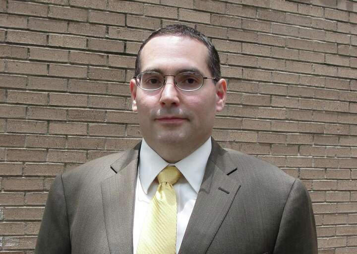 Criminal Court: Houston Chronicle endorses Josh Hill Criminal Court: Houston Chronicle endorses Josh Hill
