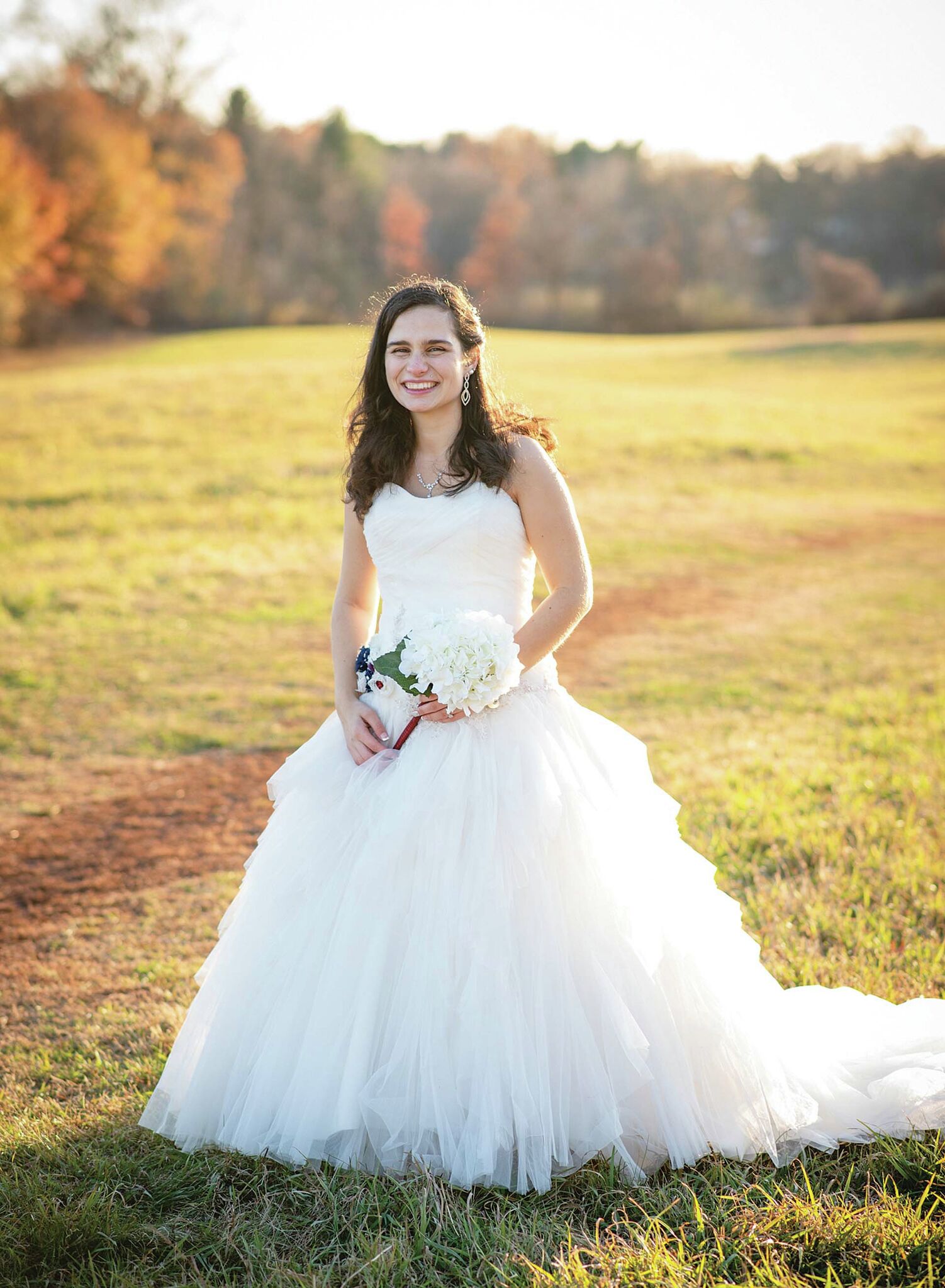 Galia Lahav Madison Used Wedding Dress Save 75% | Used wedding dresses,  Dream dress, Wedding dresses lace