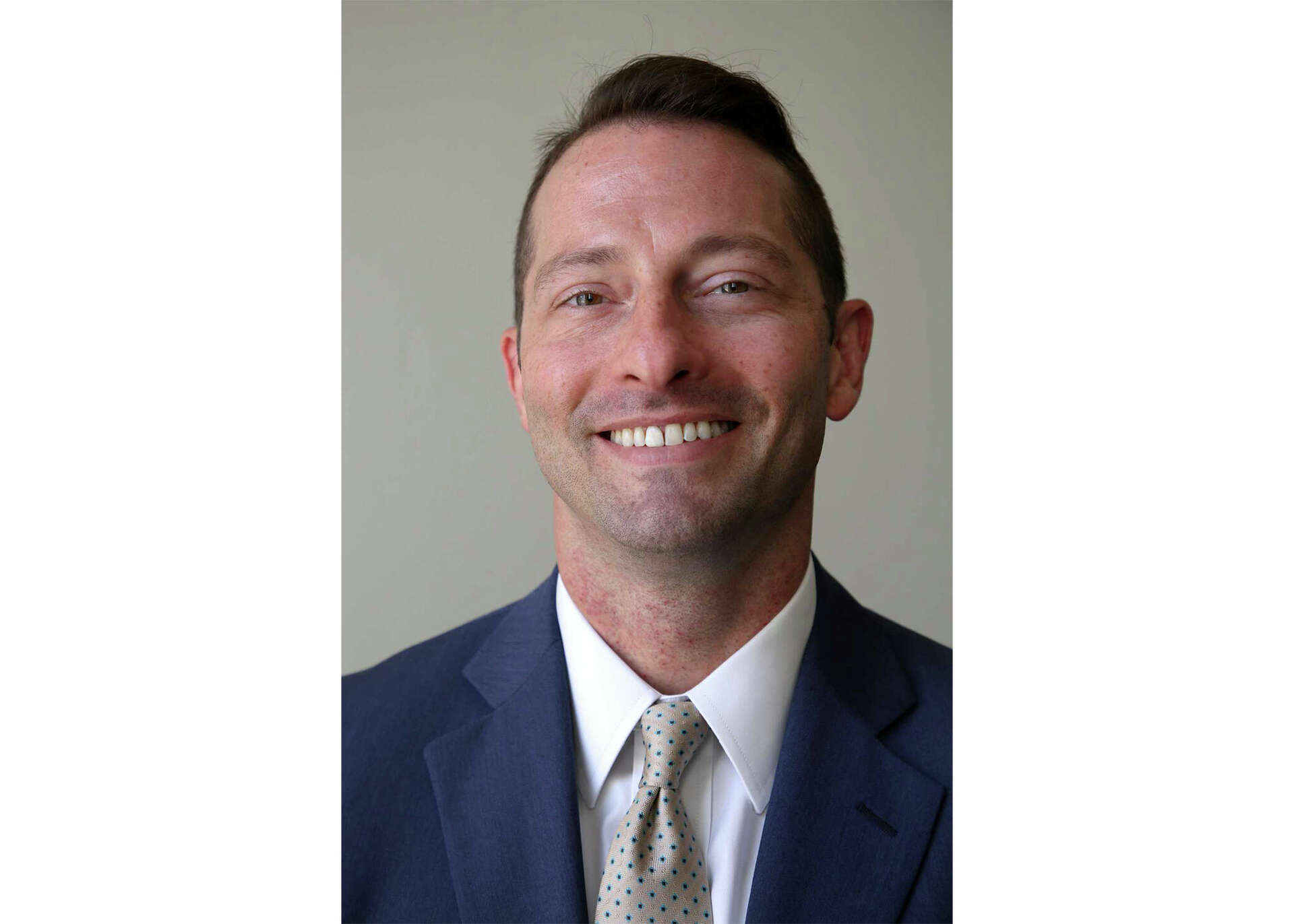 Criminal Court: Houston Chronicle endorses Josh Hill Criminal Court: Houston Chronicle endorses Josh Hill
