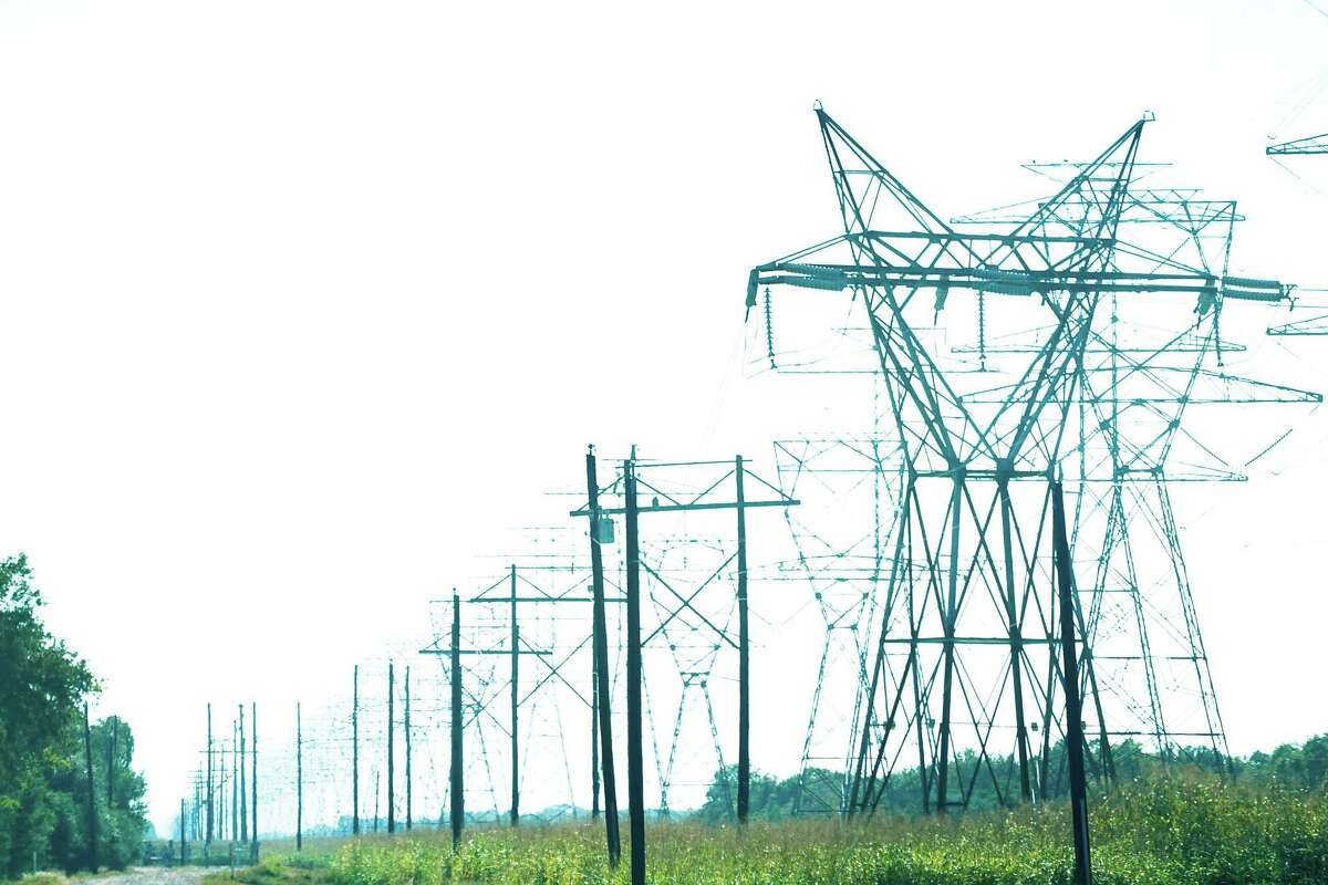 Story photo for ERCOT dodges worst-case scenario.