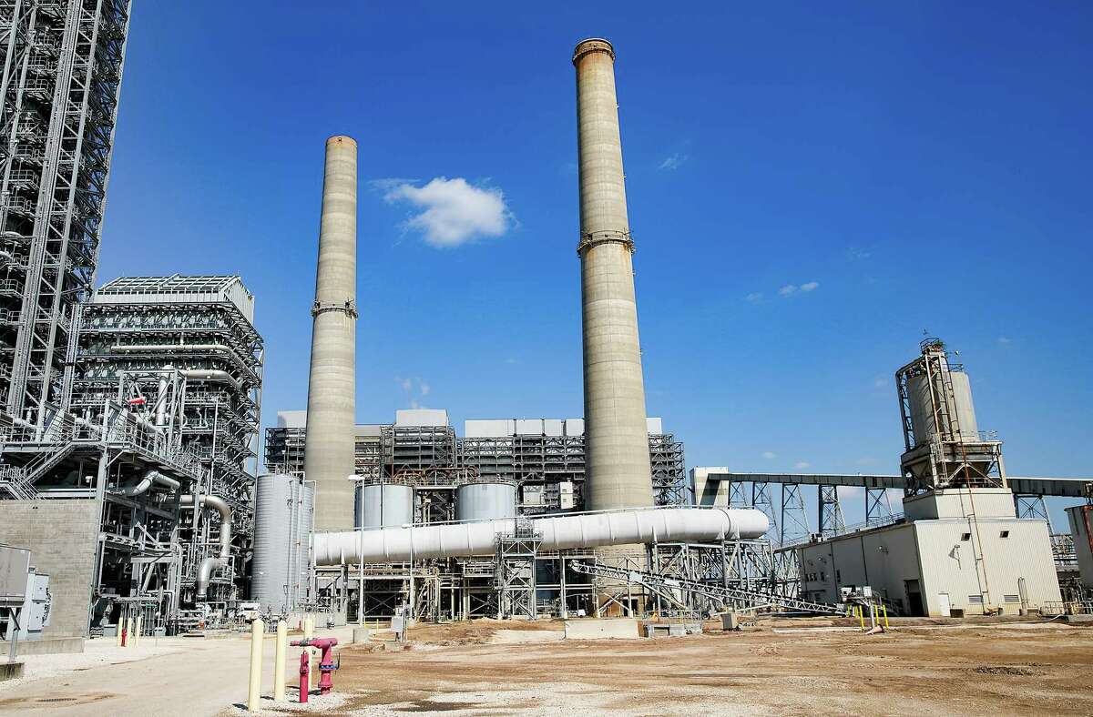 epa-could-require-houston-area-coal-plant-to-cut-sulfur-emissions