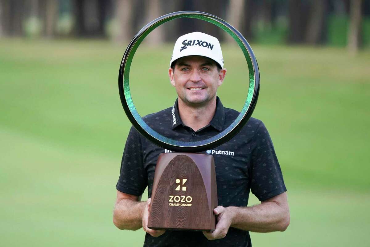 keegan bradley pga tour wins