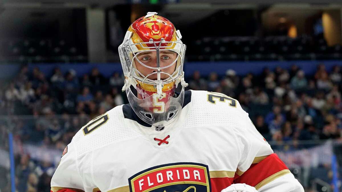 Observations From the Florida Panthers Preseason Opener(s)