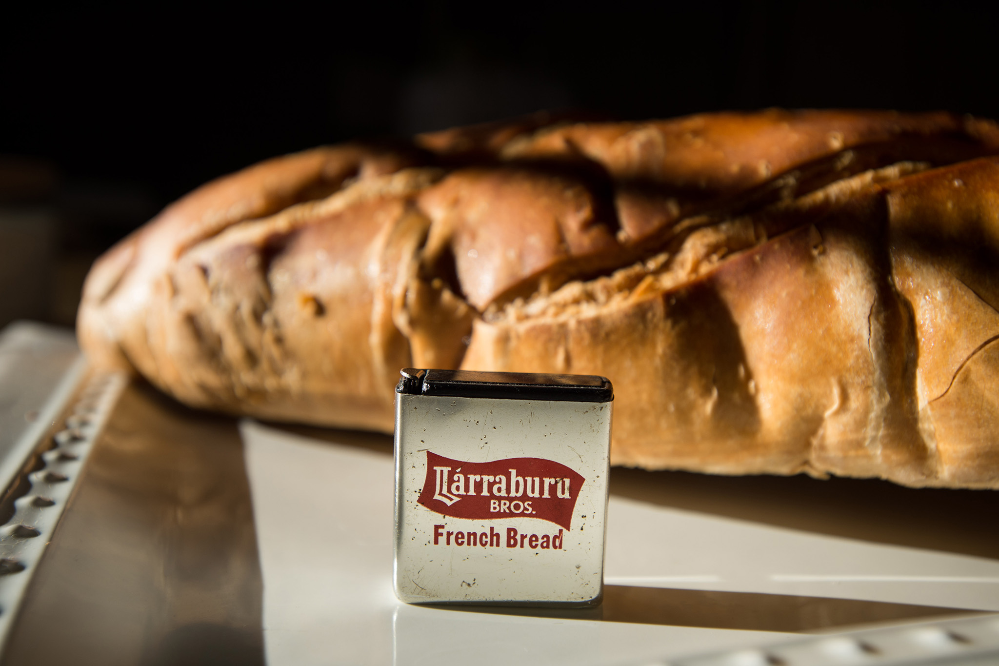 why-did-larraburu-s-sourdough-bakery-disappear-in-sf