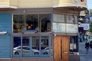 San Francisco Mexican restaurant Padrecito closes abruptly
