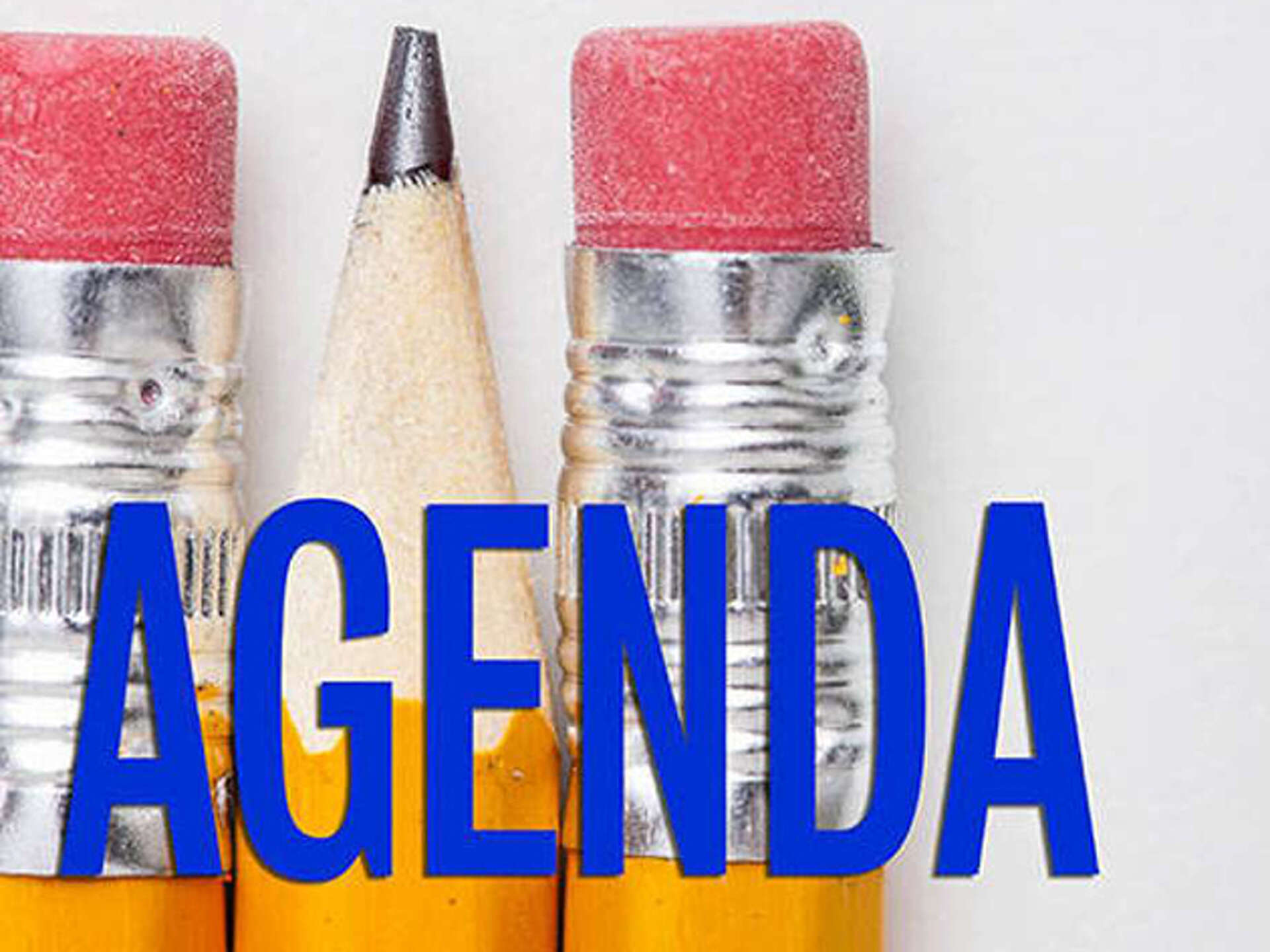 Winchester CUSD 1 school board Jan. 21 agenda