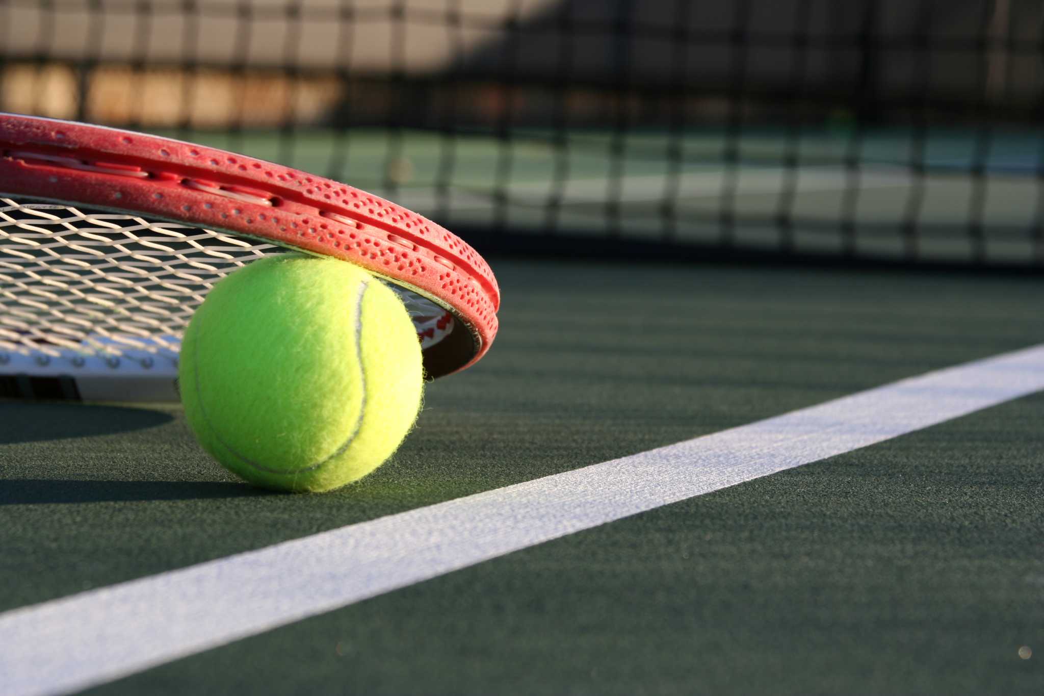 team-tennis-area-round-playoff-pairings-for-houston-area-schools