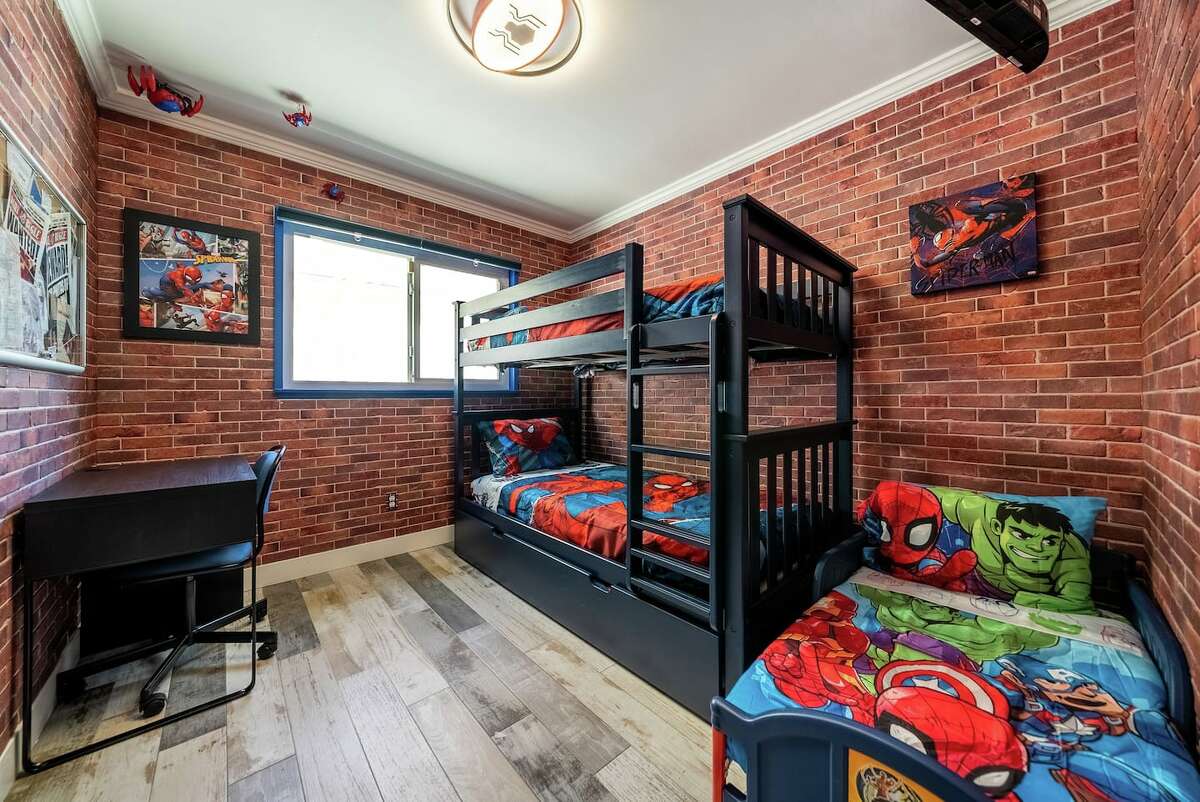 The 20 best Airbnbs and home rentals near Disneyland