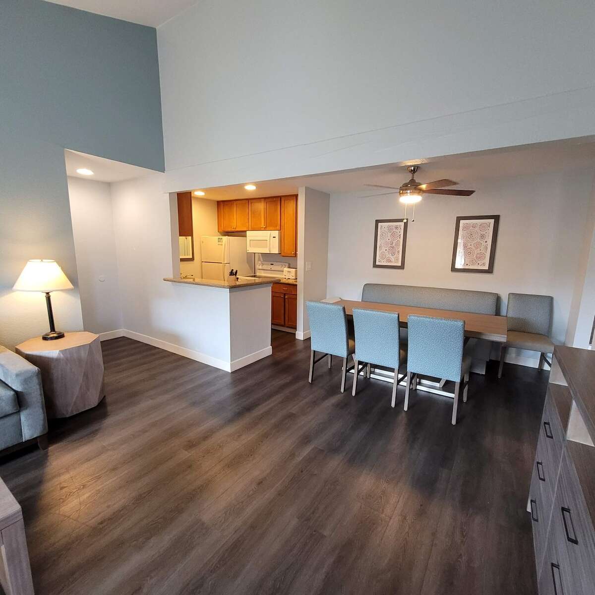 The 20 best Airbnbs and home rentals near Disneyland
