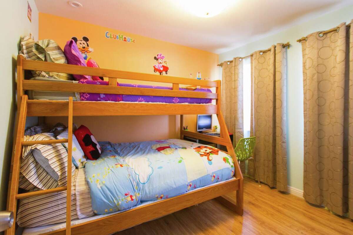 The 20 best Airbnbs and home rentals near Disneyland