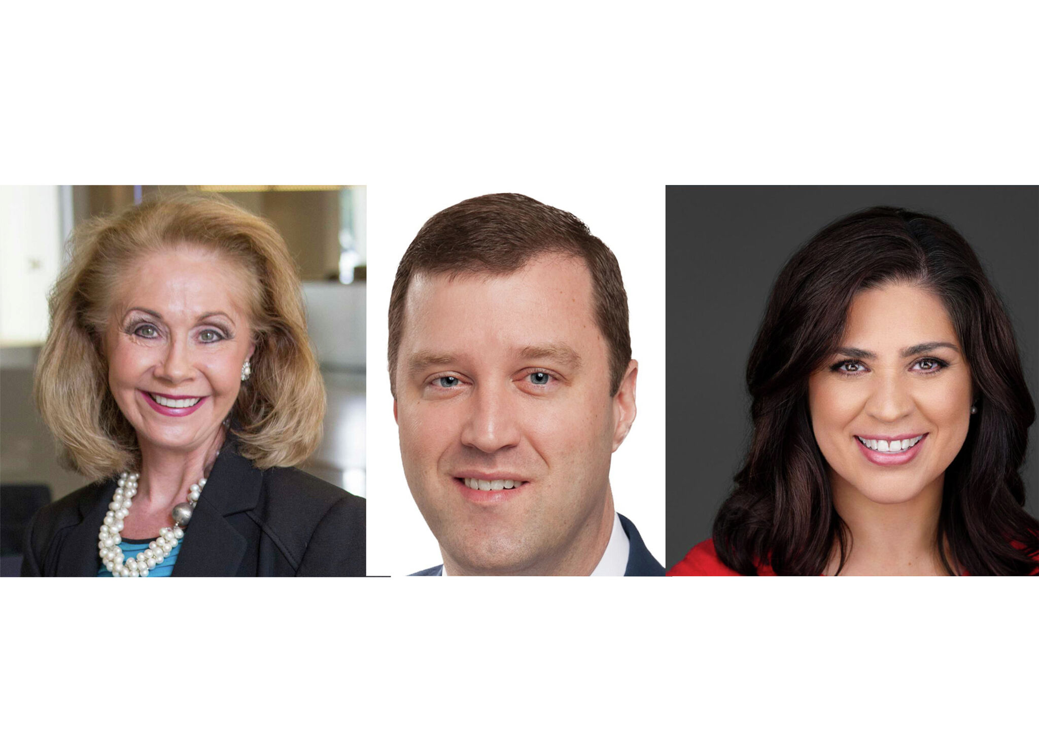 Texas Supreme Court Chronicle endorses Lehrmann Huddle Young