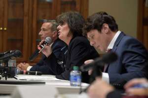 Here are the Norwalk-area races to watch Tuesday