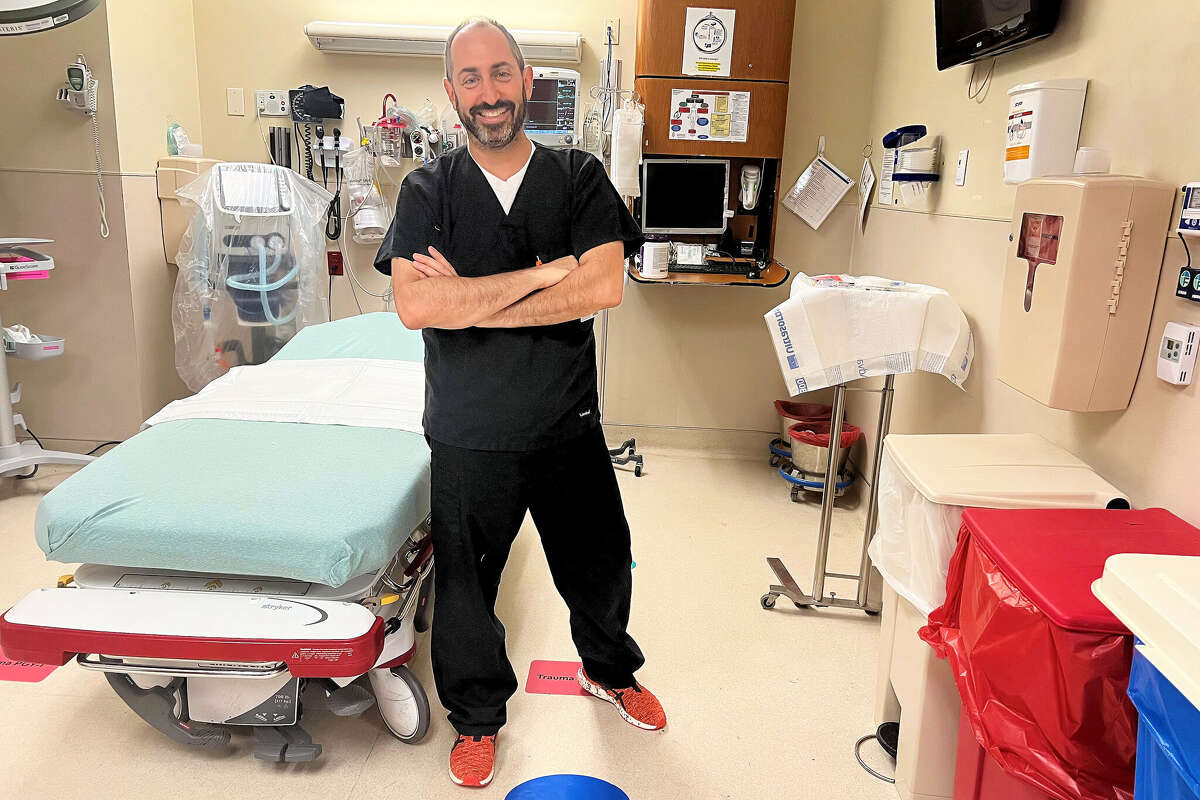 Story photo for A Kingwood hospital treats the most snakebites in the US, report shows.