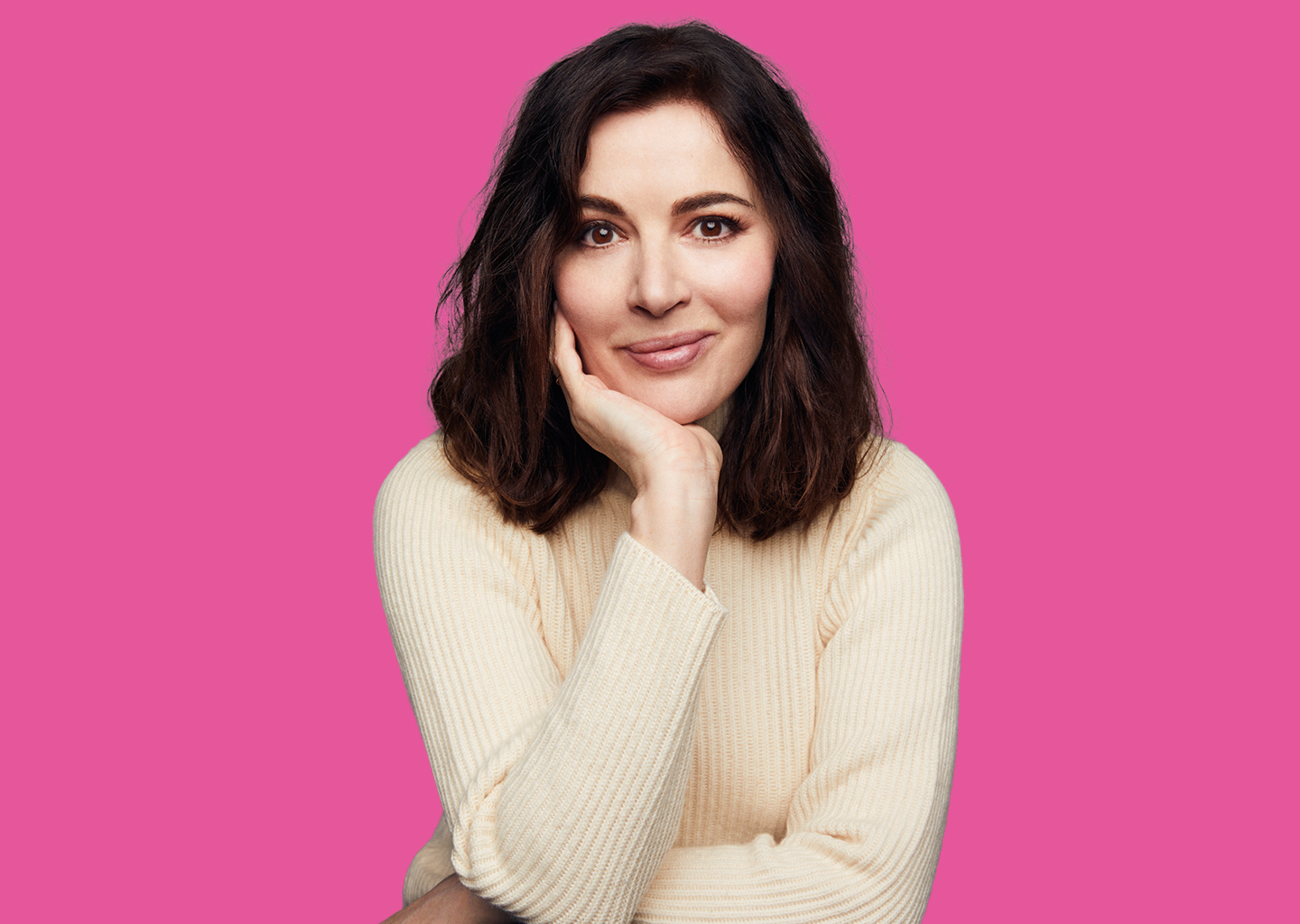 cookbook-author-and-television-personality-nigella-lawson-comes-to