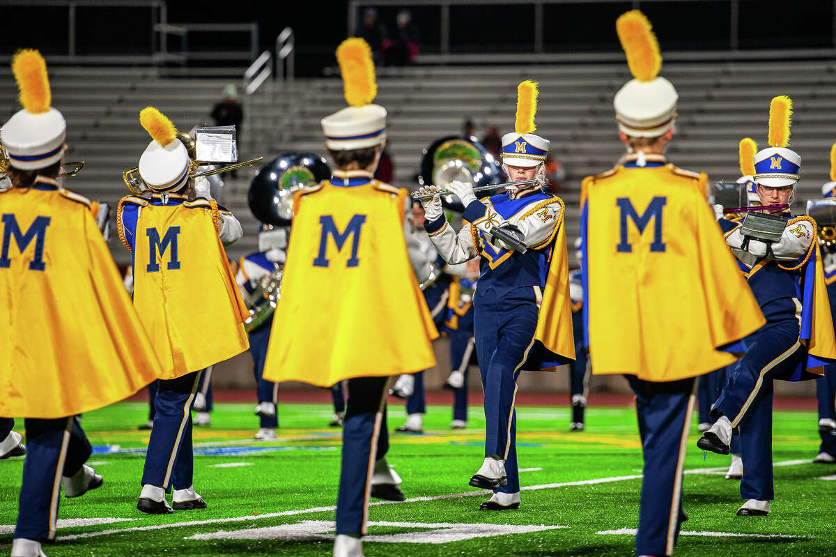 marching-bands-blast-out-their-musical-chops-at-the-midland-marching