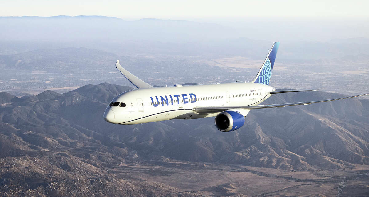 Is this legit? : r/unitedairlines