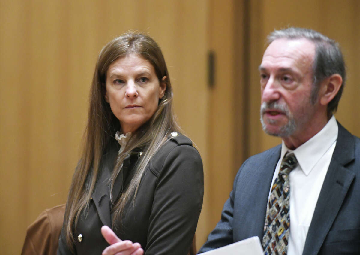 Dulos prosecutors accused of violating attorney client privilege