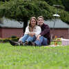 Jayme Anderson, and Troy Matthew Schnapp
