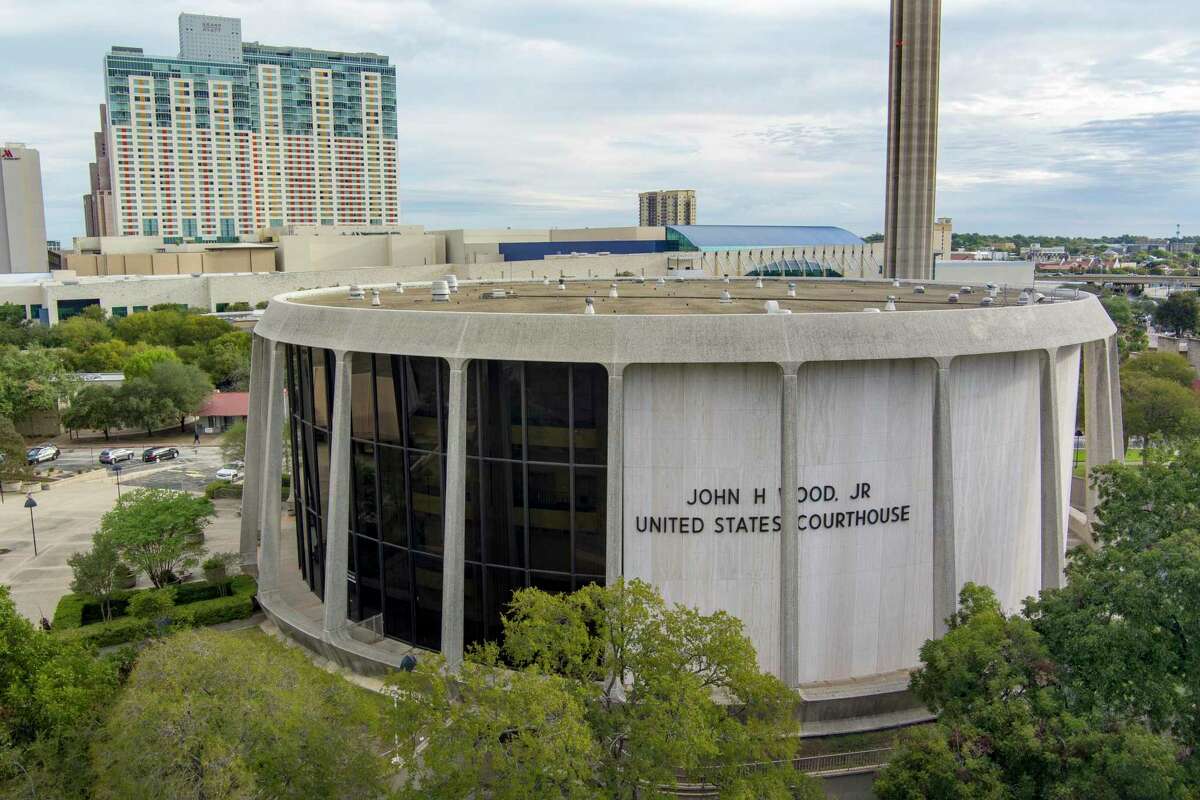 Metropolis seeks use for Hemisfair buildings obtained in land swap Metropolis seeks use for Hemisfair buildings obtained in land swap