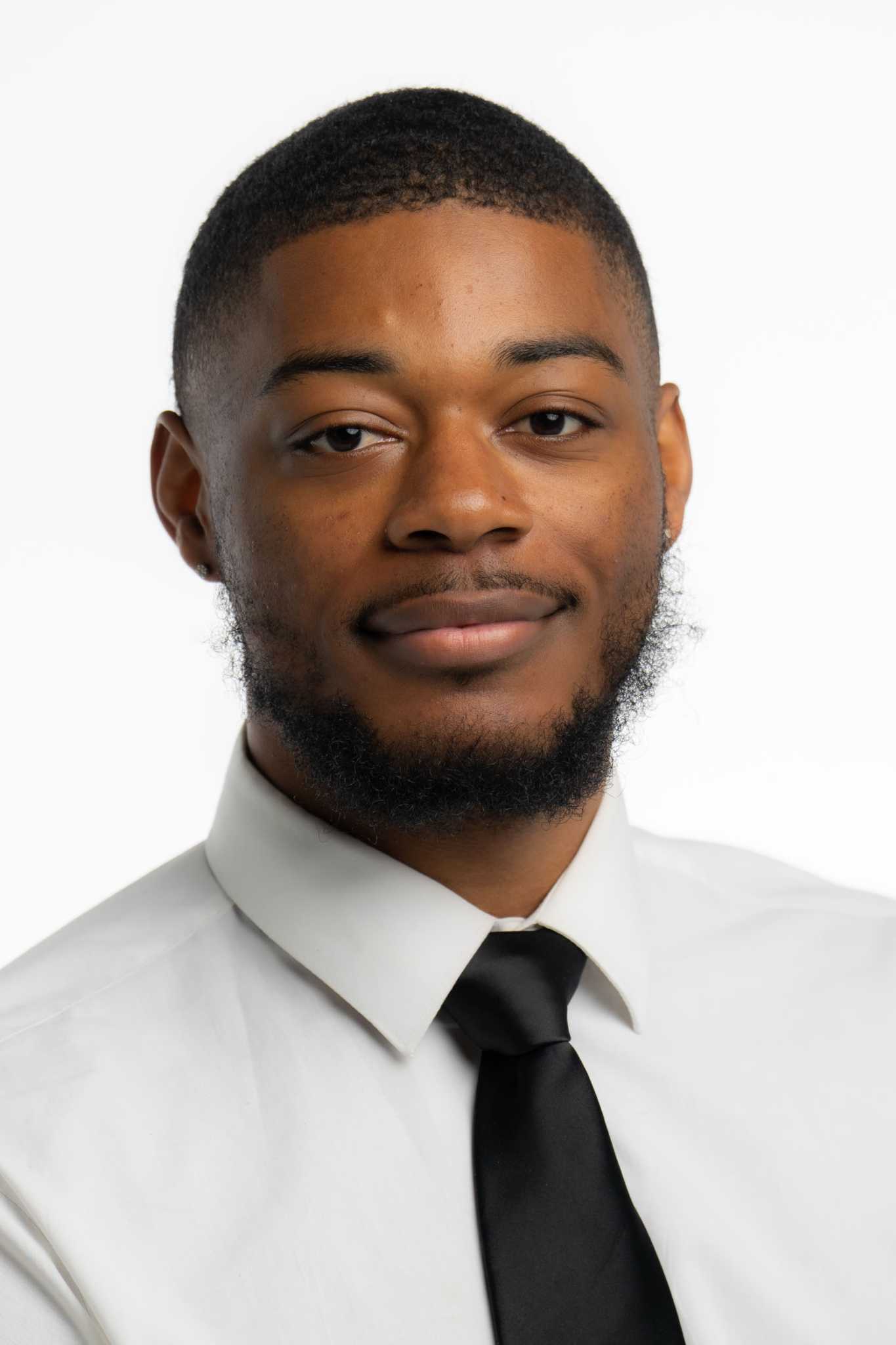 Ralph Green, Suburban Reporter Producer - Houston Chronicle