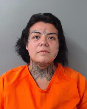 Day in court: Woman sentenced for leaving kids alone to shop at H-E-B