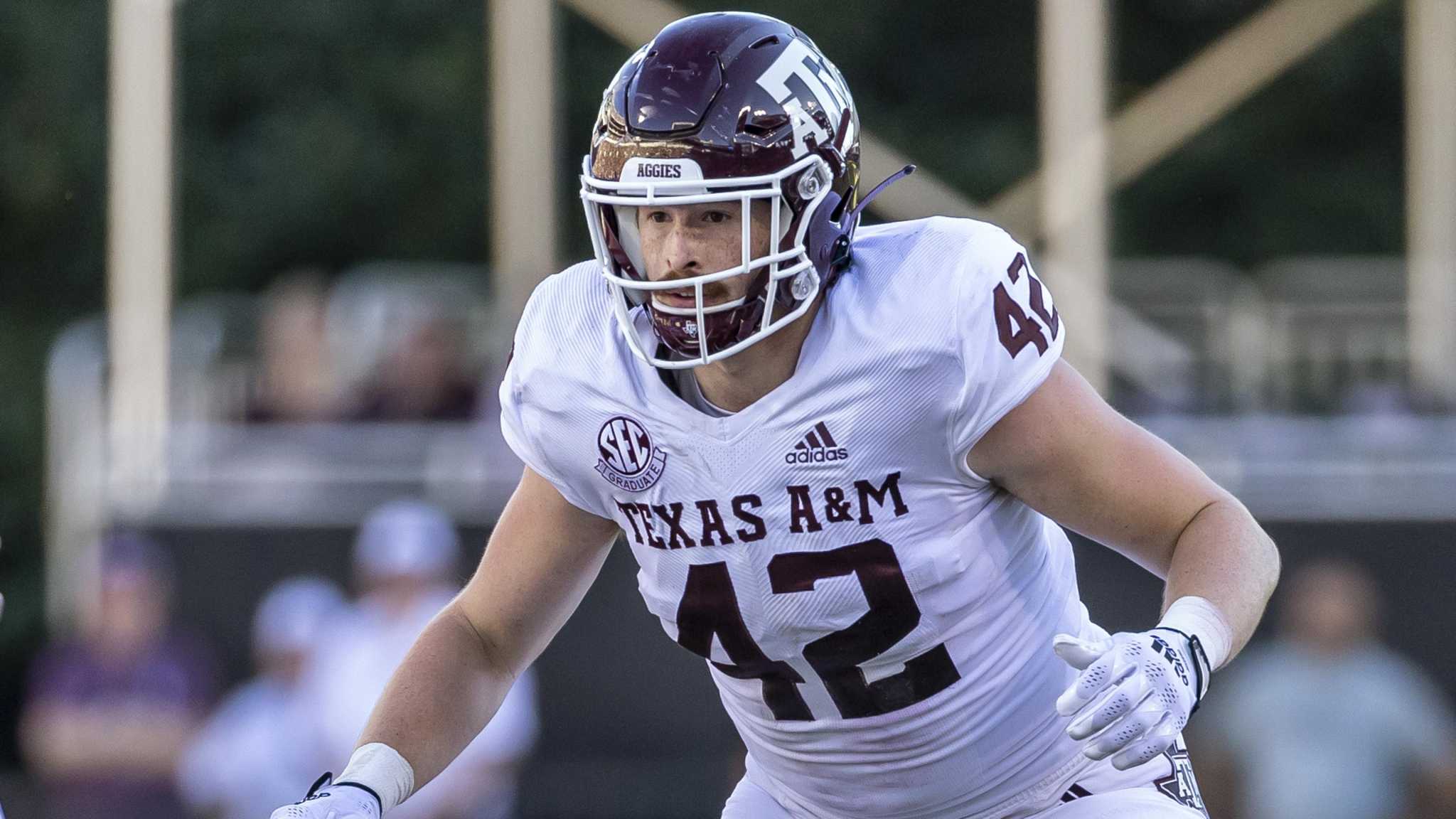 Aggies Punch Ticket to SEC Semifinal Round with Comeback Win - Texas A&M  Athletics 