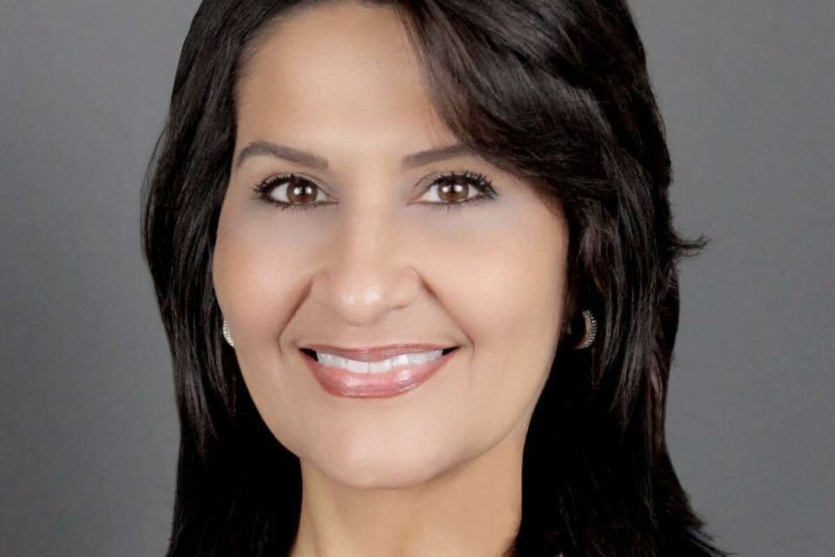 Story photo for We recommend Penny Morales Shaw for Texas House District 148. [Editorial]