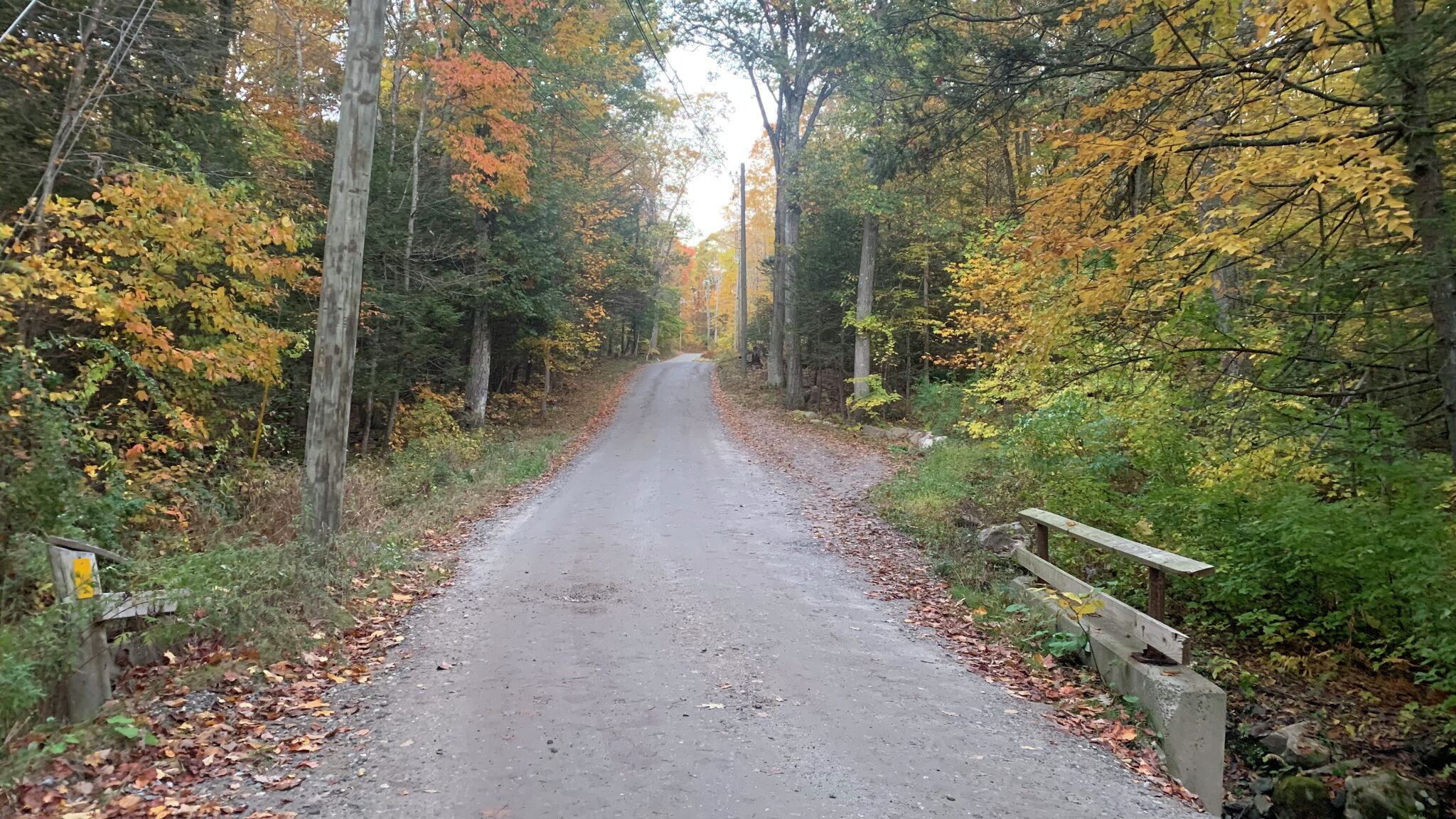 Connecticut village of Cobalt once a mining destination