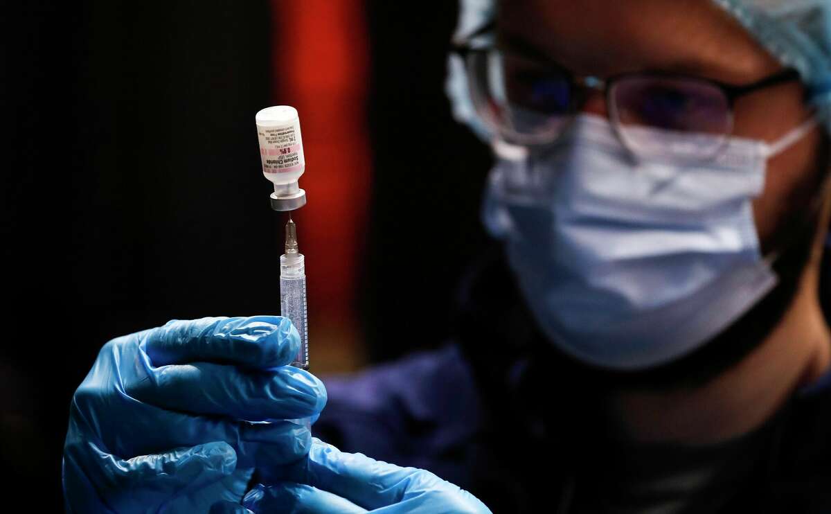 A legislative panel on Tuesday objected to an emergency rule put forth by the Illinois Department of Public Health, with one member declaring, “The pandemic is over.”