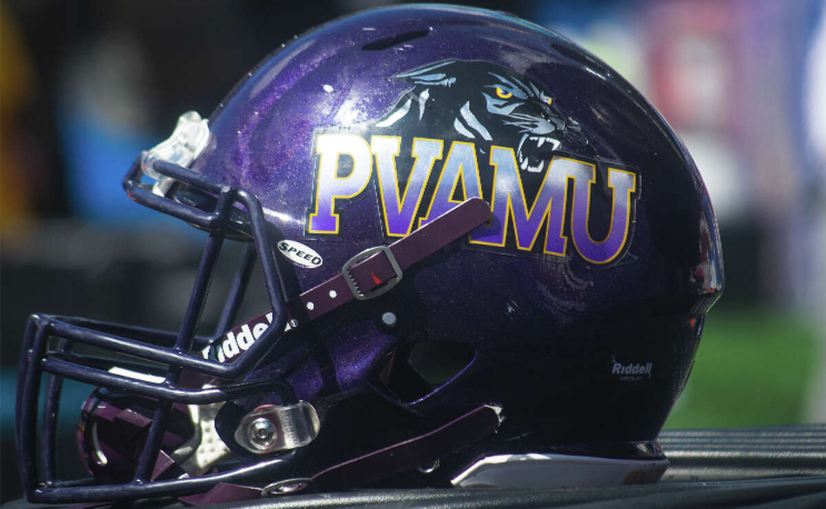 PVAMU Panther Football announces kickoff times for upcoming 2023 season